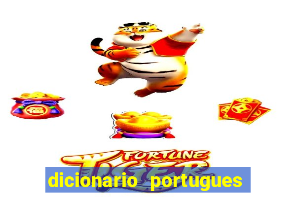 dicionario portugues tupi guarani pdf